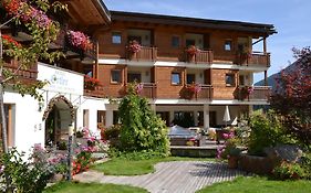 Hotel Ortler